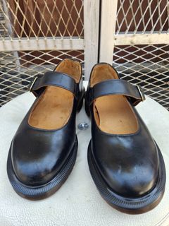 (Kategori: ) berada di . Dikirim oleh sandang.second13 (ID iklan 1437695445, Gambar 1). Deskripsi: .