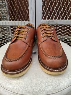 (Kategori: ) berada di . Dikirim oleh sandang.second13 (ID iklan 1437692338, Gambar 1). Deskripsi: .