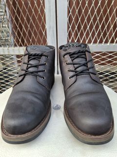 (Kategori: ) berada di . Dikirim oleh sandang.second13 (ID iklan 1437693863, Gambar 1). Deskripsi: .