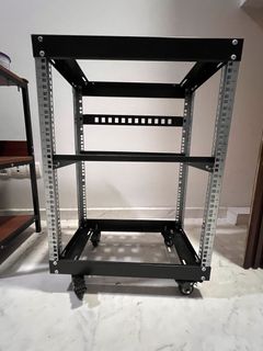 (Category: ) located in . Submitted by dtronix (Listing ID 1437714508, Image 1). Description: .