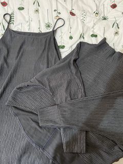 (Category: ) located in . Submitted by 4syiqin (Listing ID 1437622227, Image 1). Description: .