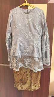 (Kategori: ) berada di . Dikirim oleh eive051221 (ID iklan 1437591907, Gambar 1). Deskripsi: .