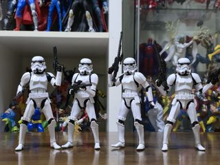 (Category: ) located in . Submitted by ruel_of_the_toys (Listing ID 1437734406, Image 1). Description: .