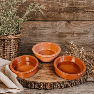 (Category: ) located in . Submitted by handpickedecors (Listing ID 1437730174, Image 1). Description: .