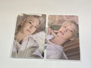 （分類：）位於 。 由 ava_1109 提交（商品編號 1437706302，圖片 1）。簡介： 。