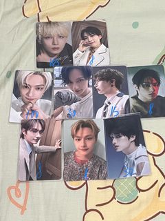 （分類：）位於 。 由 zkl_9 提交（商品編號 1437722019，圖片 1）。簡介： 。