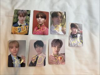 （分類：）位於 。 由 rainbowlyra 提交（商品編號 1437727288，圖片 1）。簡介： 。