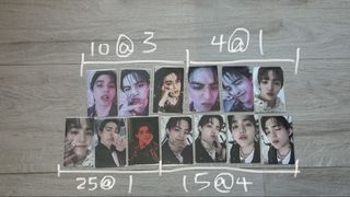（分類：）位於 。 由 pixidy 提交（商品編號 1437630637，圖片 1）。簡介： 。