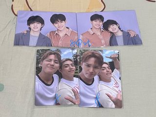 （分類：）位於 。 由 zkl_9 提交（商品編號 1437724614，圖片 1）。簡介： 。