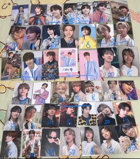 （分類：）位於 。 由 zkl_9 提交（商品編號 1437722778，圖片 1）。簡介： 。