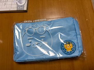 （分類：）位於 。 由 esteles 提交（商品編號 1437632031，圖片 1）。簡介： 。