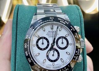 (Category: ) located in . Submitted by sgwatchhub.sg (Listing ID 1437717724, Image 1). Description: .