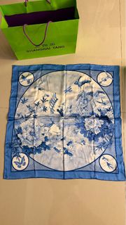 （分類：）位於 。 由 ms__k123 提交（商品編號 1437703123，圖片 1）。簡介： 。