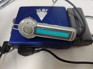 （分類：）位於 。 由 kentyik 提交（商品編號 1437712094，圖片 1）。簡介： 。