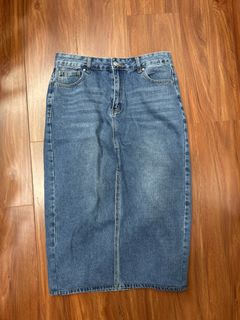 (Category: ) located in . Submitted by jcc05 (Listing ID 1437717780, Image 1). Description: .