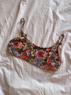 (Category: ) located in . Submitted by betfio (Listing ID 1437705724, Image 1). Description: .