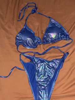 (Category: ) located in . Submitted by _stphnlswardrobe (Listing ID 1437669210, Image 1). Description: .
