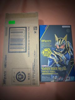 （分類：）位於 。 由 goodluck_wind 提交（商品編號 1437684833，圖片 1）。簡介： 。
