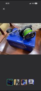 （分類：）位於 。 由 Amberly1017 提交（商品編號 1437699560，圖片 1）。簡介： 。