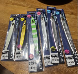 (Category: ) located in . Submitted by onepiecefishing (Listing ID 1437695263, Image 1). Description: .