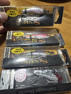(Category: ) located in . Submitted by onepiecefishing (Listing ID 1437698274, Image 1). Description: .