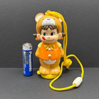 (Category: ) located in . Submitted by hausoftoys.sg (Listing ID 1437694497, Image 1). Description: .