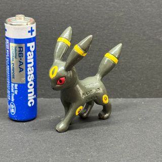 (Category: ) located in . Submitted by hausoftoys.sg (Listing ID 1437693938, Image 1). Description: .