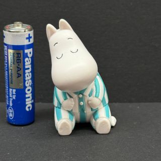 (Category: ) located in . Submitted by hausoftoys.sg (Listing ID 1437694287, Image 1). Description: .