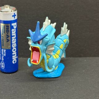 (Category: ) located in . Submitted by hausoftoys.sg (Listing ID 1437694029, Image 1). Description: .