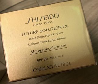 （分類：）位於 。 由 Miiim 提交（商品編號 1437711941，圖片 1）。簡介： 。