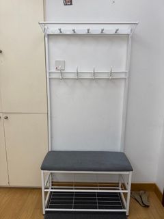 （分類：）位於 。 由 rds.6s 提交（商品編號 1437658806，圖片 1）。簡介： 。