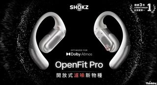 （分類：）位於 。 由 97372235_hk 提交（商品編號 1437636569，圖片 1）。簡介： 。