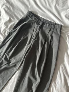 (Category: ) located in . Submitted by ptclothes (Listing ID 1437646010, Image 1). Description: .