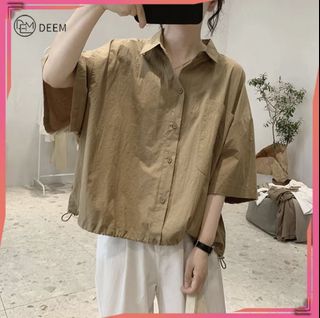 (Category: ) located in . Submitted by bshop__ (Listing ID 1437590051, Image 1). Description: .