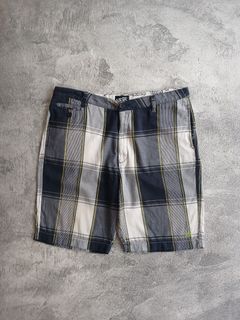 (Kategori: ) berada di . Dikirim oleh dadu.scnd (ID iklan 1437586535, Gambar 1). Deskripsi: .
