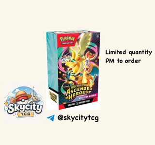(Category: ) located in . Submitted by skycitytcg (Listing ID 1437721265, Image 1). Description: .