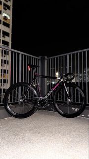 (Category: ) located in . Submitted by palapapapa (Listing ID 1437603208, Image 1). Description: .