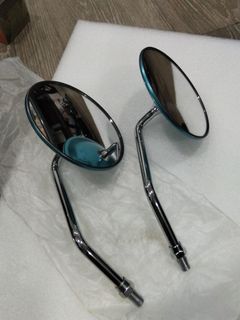 (Category: ) located in . Submitted by bikecare0102 (Listing ID 1437624652, Image 1). Description: .