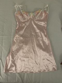 (Category: ) located in . Submitted by loversrockz (Listing ID 1437710487, Image 1). Description: .