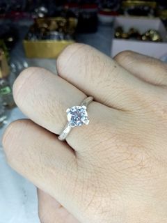 (Category: ) located in . Submitted by kimpoycaye62726 (Listing ID 1437753205, Image 1). Description: .