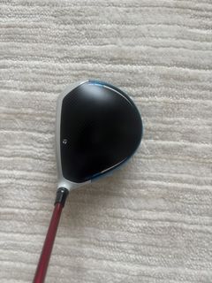 （分類：）位於 。 由 thomas654 提交（商品編號 1437754331，圖片 1）。簡介： 。
