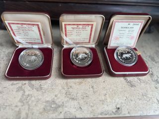 (Category: ) located in . Submitted by singapanda (Listing ID 1437697944, Image 1). Description: .