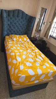 (Category: ) located in . Submitted by savitharamadas0806 (Listing ID 1437685365, Image 1). Description: .