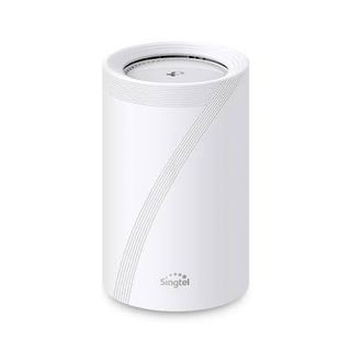 (Category: ) located in . Submitted by C_J_N_G (Listing ID 1437583629, Image 1). Description: .