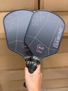 （分類：）位於 。 由 pickleandpaddlehk 提交（商品編號 1437692183，圖片 1）。簡介： 。
