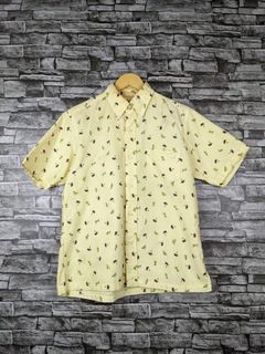 (Category: ) located in . Submitted by uniqlo.under.rm80 (Listing ID 1437663227, Image 1). Description: .