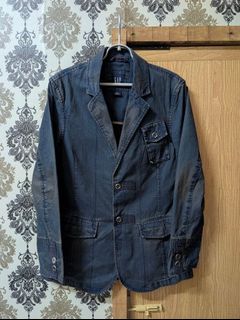 (Category: ) located in . Submitted by uniqlo.under.rm80 (Listing ID 1437616475, Image 1). Description: .