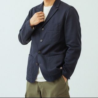 (Category: ) located in . Submitted by uniqlo.under.rm80 (Listing ID 1437616755, Image 1). Description: .