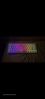 (Category: ) located in . Submitted by reyzssss (Listing ID 1437748061, Image 1). Description: .