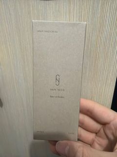 （分類：）位於 。 由 kirbyyy__ 提交（商品編號 1437744403，圖片 1）。簡介： 。